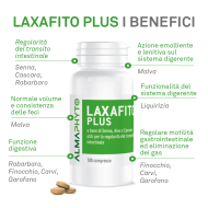 Programma Intestino Felice Urto