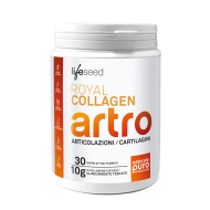 Royal Collagen Artro