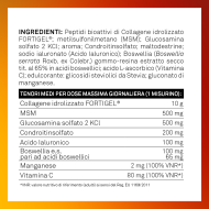 Royal Collagen Artro