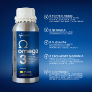OMEGA 3