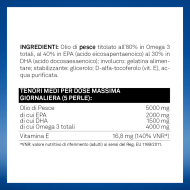OMEGA 3