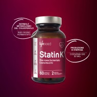 STATIN K