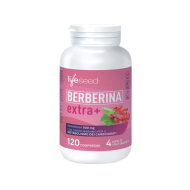 Berberina Extra +