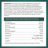 Prostacalm 4