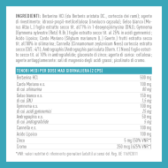 GLYCOPIC