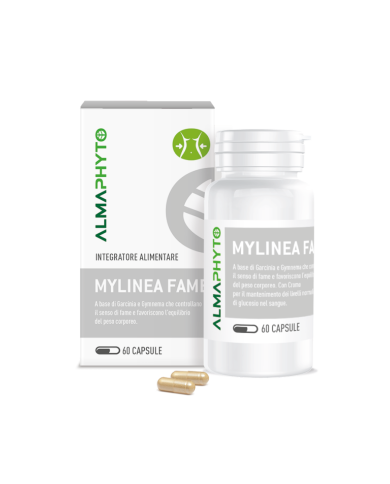 MYLINEA FAME