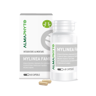 MYLINEA FAME