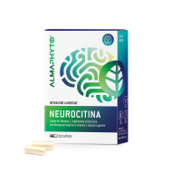 NEUROCITINA