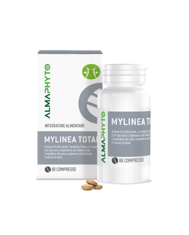 MYLINEA TOTAL