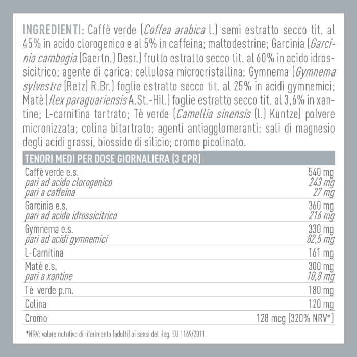 MYLINEA TOTAL