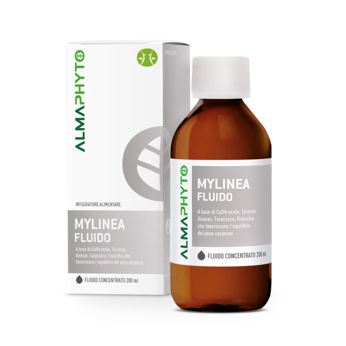 MYLINEA FLUIDO