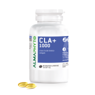 CLA+1000