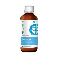OXI-DRENA