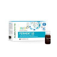 FERMENT 10 JUNIOR