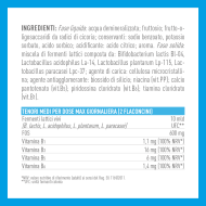 FERMENT 10 JUNIOR