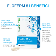 FLOFERM 5