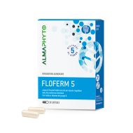 FLOFERM 5