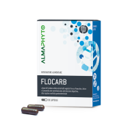 FLOCARB