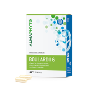 BOULARDII 6