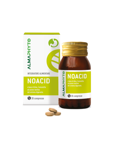 NOACID