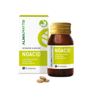 NOACID