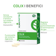COLIX
