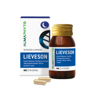 LIEVESON