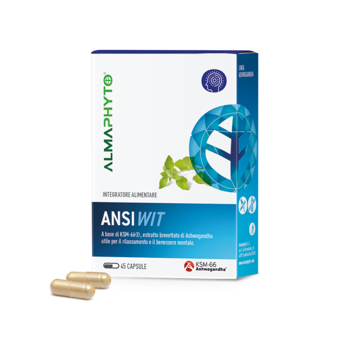 ANSIWIT