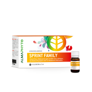 SPRINT FAMILY