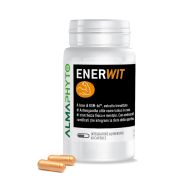 ENERWIT