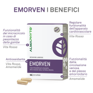 EMORVEN