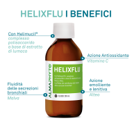 HELIFLUX