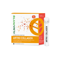 ARTRO COLLAGEN