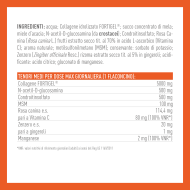 ARTRO COLLAGEN