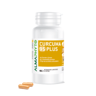CURCUMA 95 PLUS