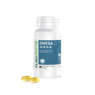 OMEGA 3679