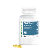 OMEGA 3679
