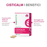 CISTICALM