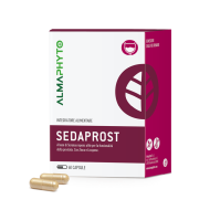 SEDAPROST