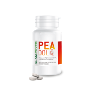 PEA DOL