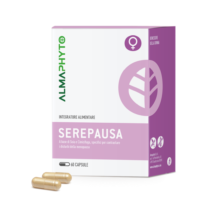 SEREPAUSA
