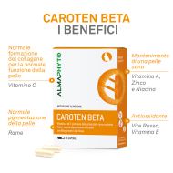 CAROTEN BETA