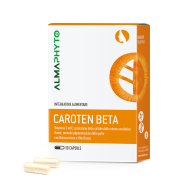 CAROTEN BETA