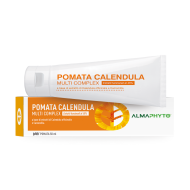 POMATA CALENDULA MULTICOMPLEX