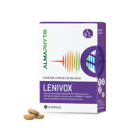 LENIVOX