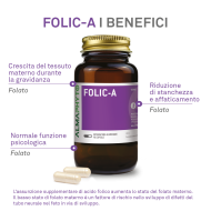 FOLIC-A