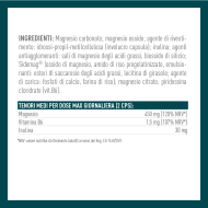 B6 MAGNESIO