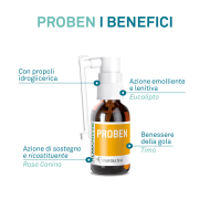 PROBEN