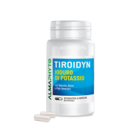 TIROIDYN