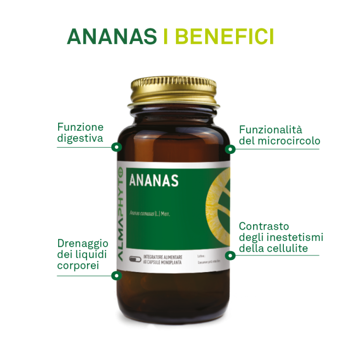 ANANAS